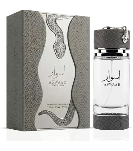 Amazon.com : Velixir Icarus Eau de Parfum Spray for Women and Men